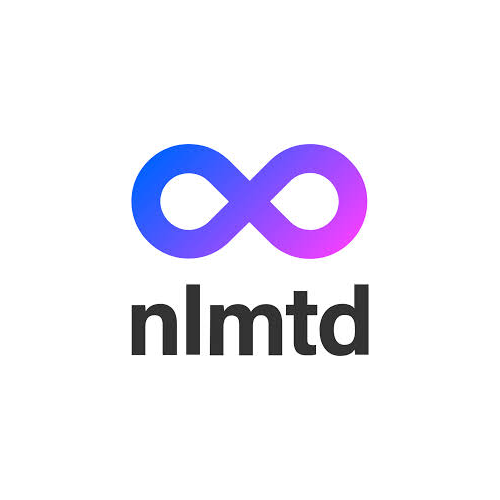 Logo of 'Nlmdt'