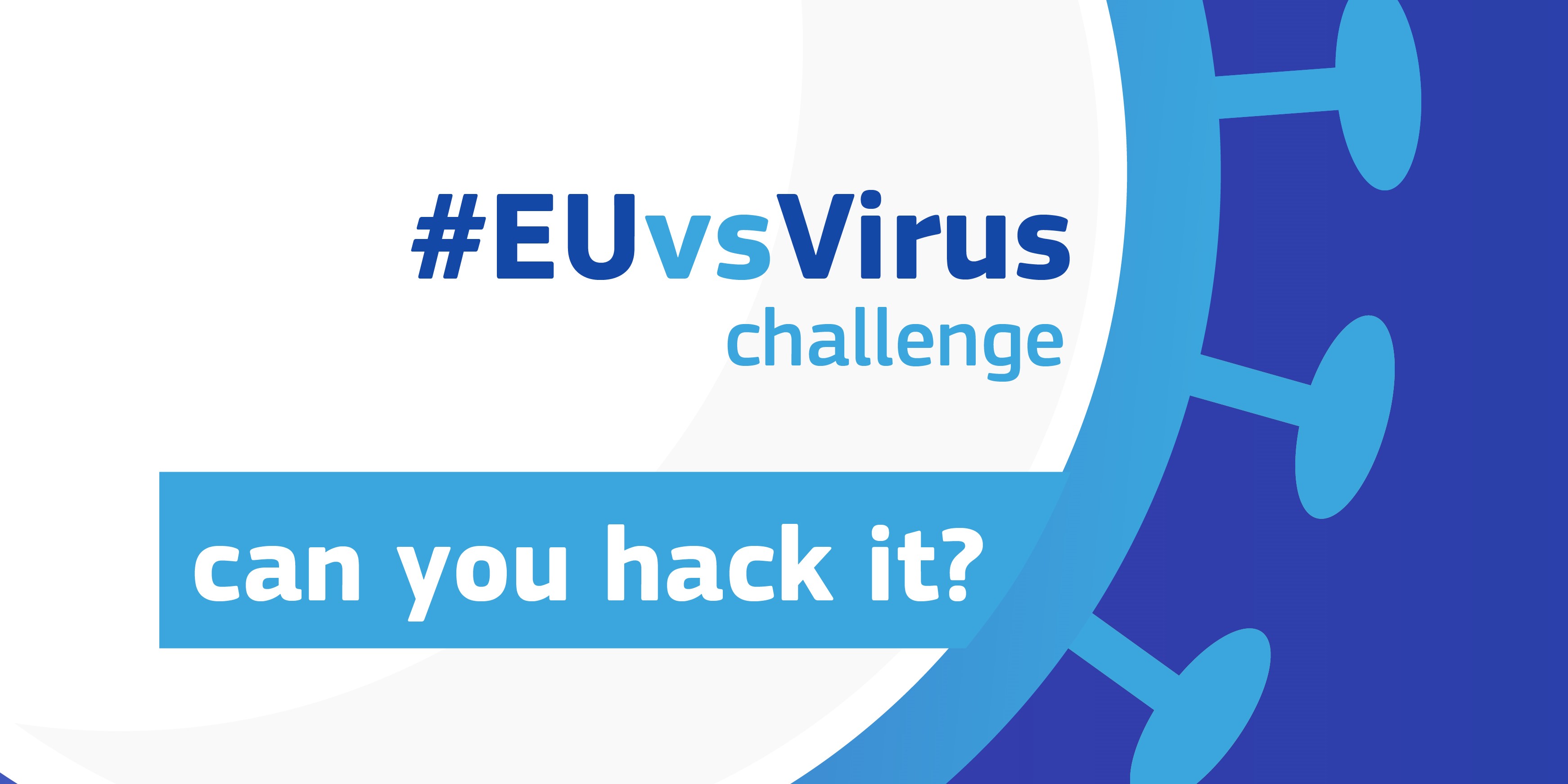 (c) Euvsvirus.org