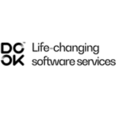 Logo of the company 'DO OK'